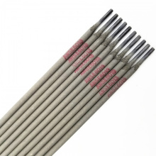 Factory Price 350MM Carbon Steel Welding Electrodes E7018